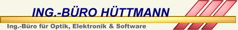 hhu_logo2